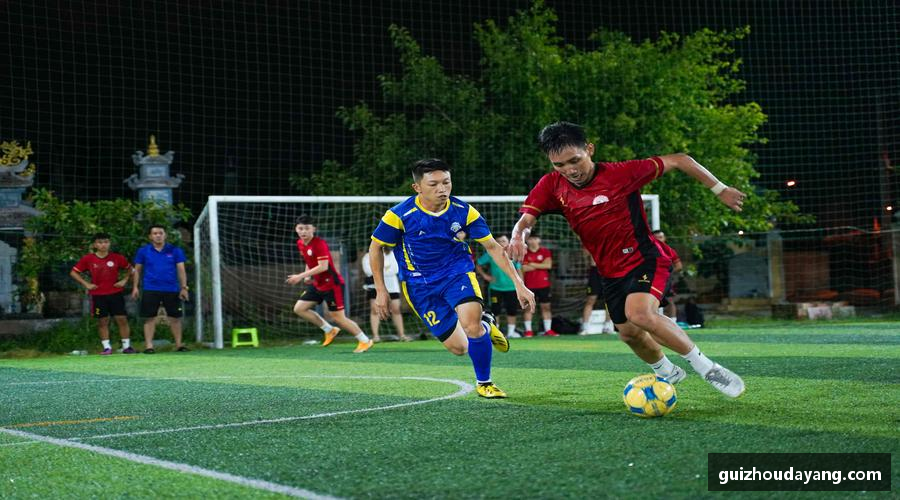 TVT体育·(TVTSPORTS)